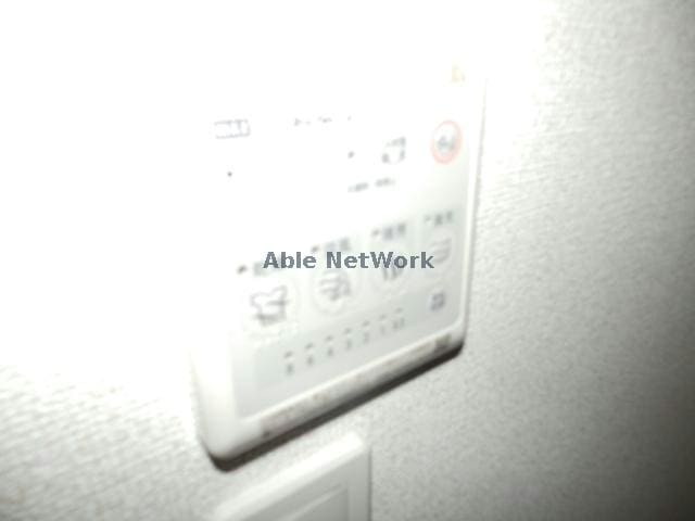  悠楽住宅マス・マロック