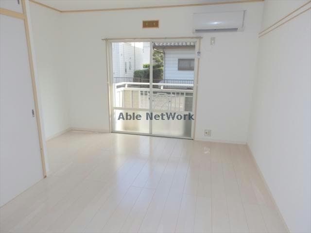  カヨウドウハイツ