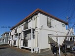 シティハイムフローレンスⅠ