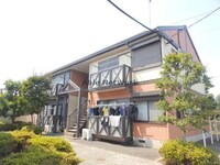 スパニッシュガーデンD