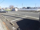  スパニッシュガーデンD