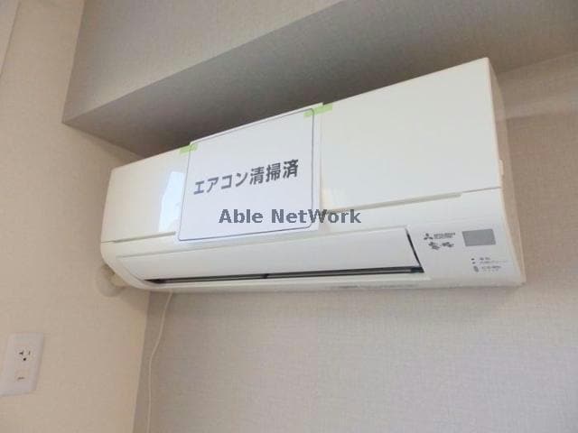  カナーレ