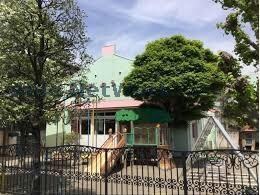 認定こども園古河文化幼稚園(幼稚園/保育園)まで990m コーポMINAMI　B