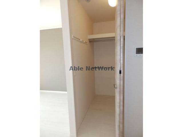  アサヒ　リバーサイド