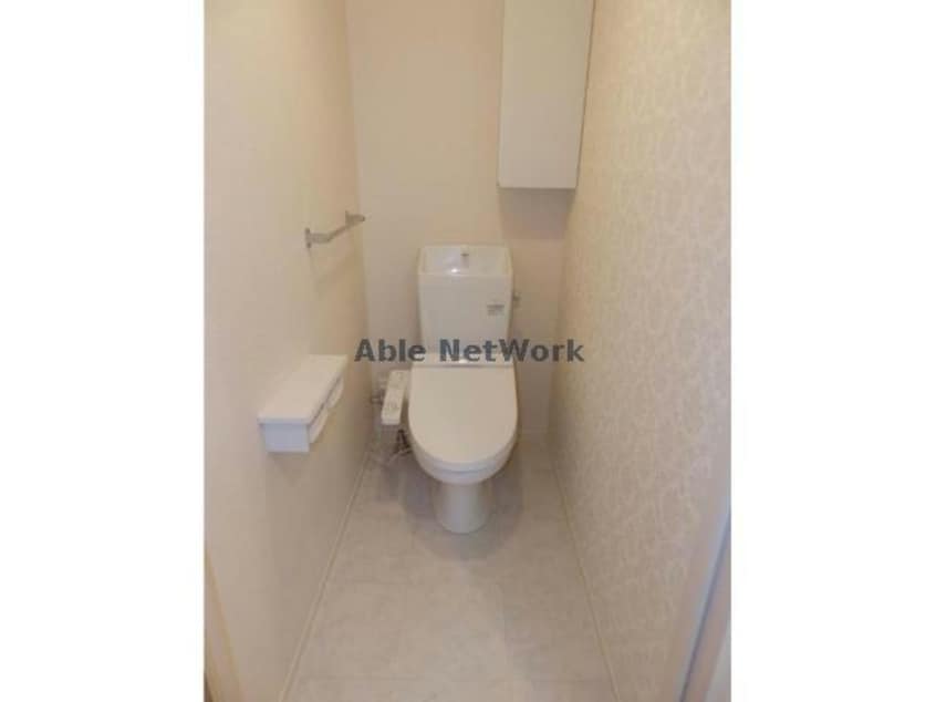  アサヒ　リバーサイド