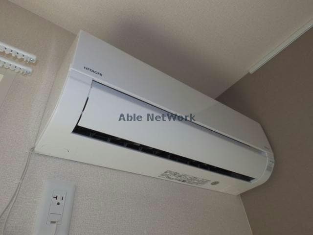  アサヒ　リバーサイド