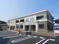 グランフェリシア