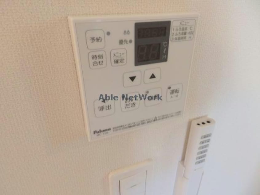  グランフェリシア