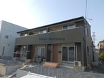 ヒカリテラス
