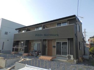 ヒカリテラス