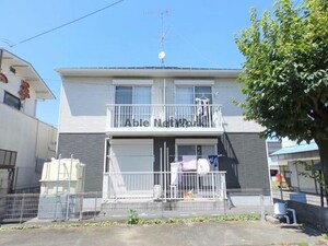 ディアベルジュ