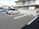  ペンバレー