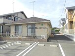 ヴィラージュコート宮前