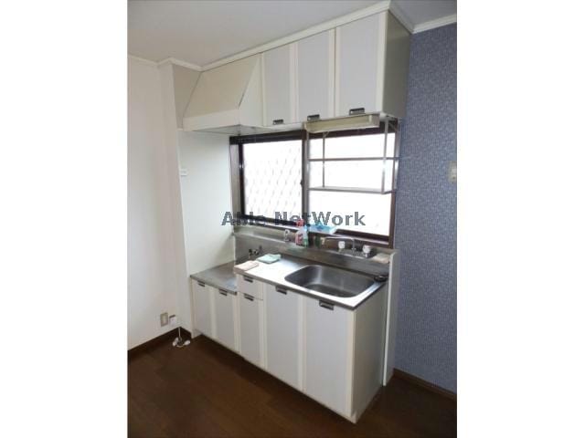  シティハイムフローレンスⅡ