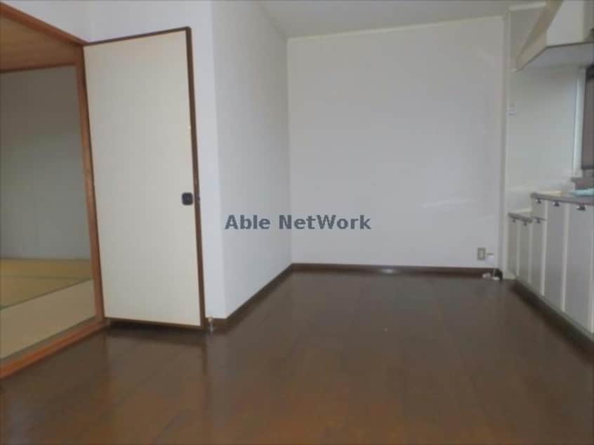  シティハイムフローレンスⅡ