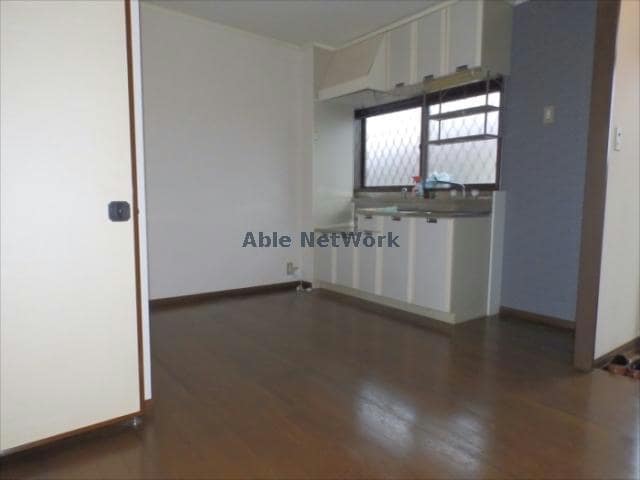  シティハイムフローレンスⅡ