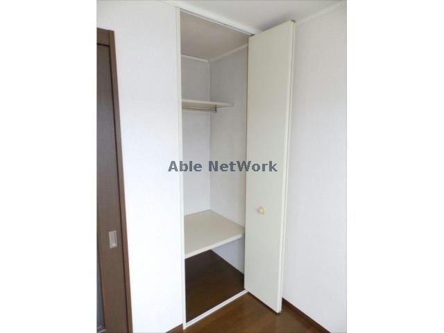  シティハイムフローレンスⅡ