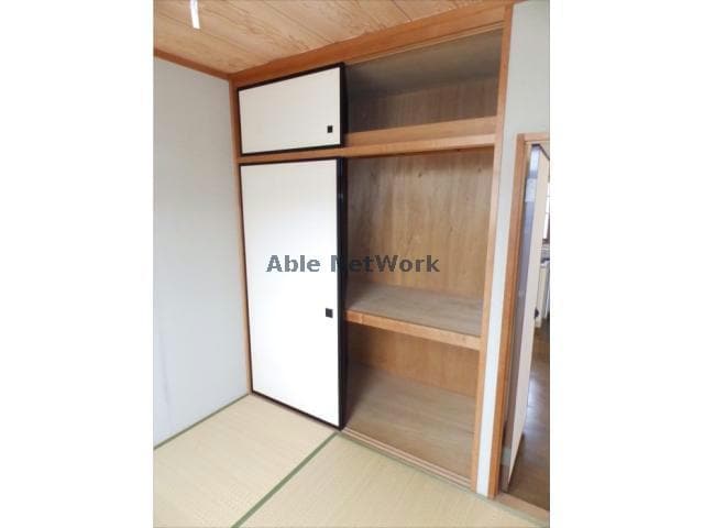  シティハイムフローレンスⅡ