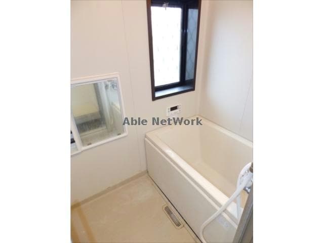  シティハイムフローレンスⅡ