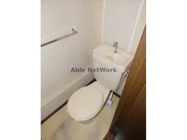  シティハイムフローレンスⅡ