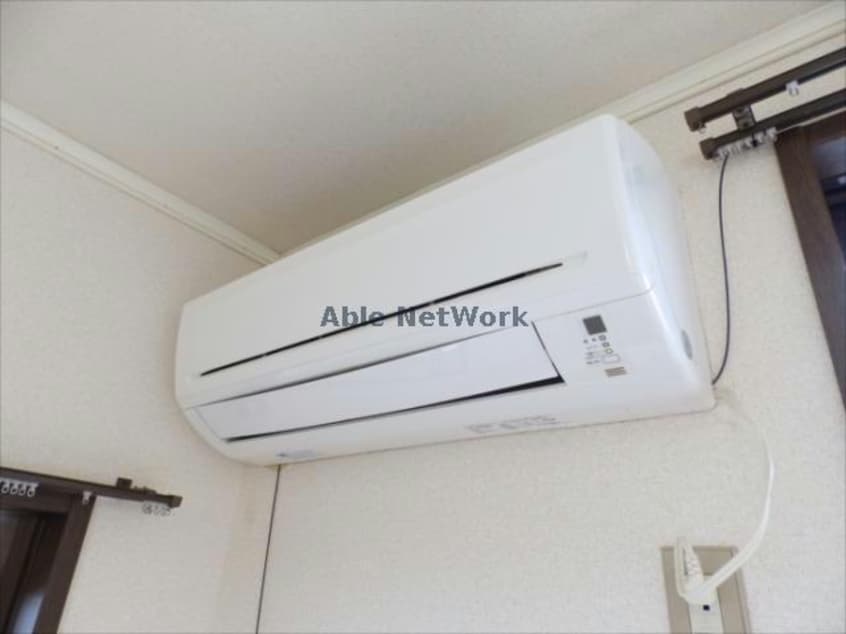  シティハイムフローレンスⅡ