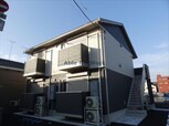 セレーネ