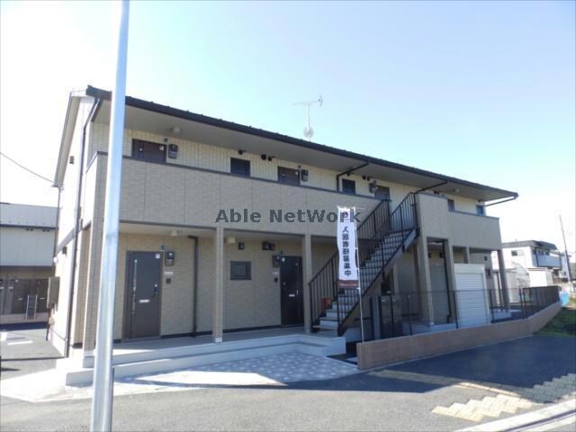 B エールド　クラージュ