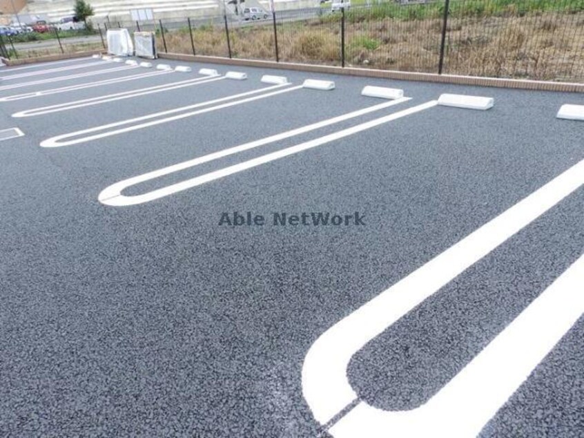  エールド　クラージュ