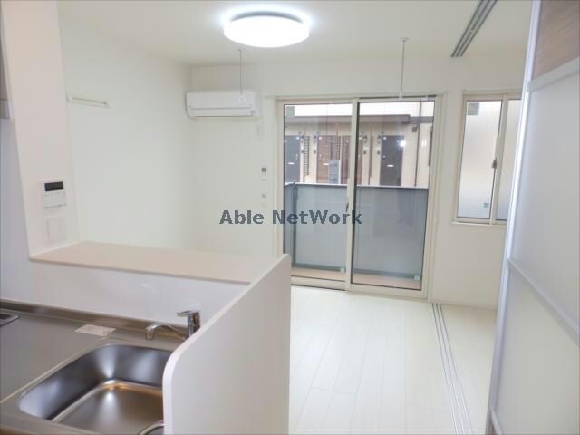  エールド　クラージュ