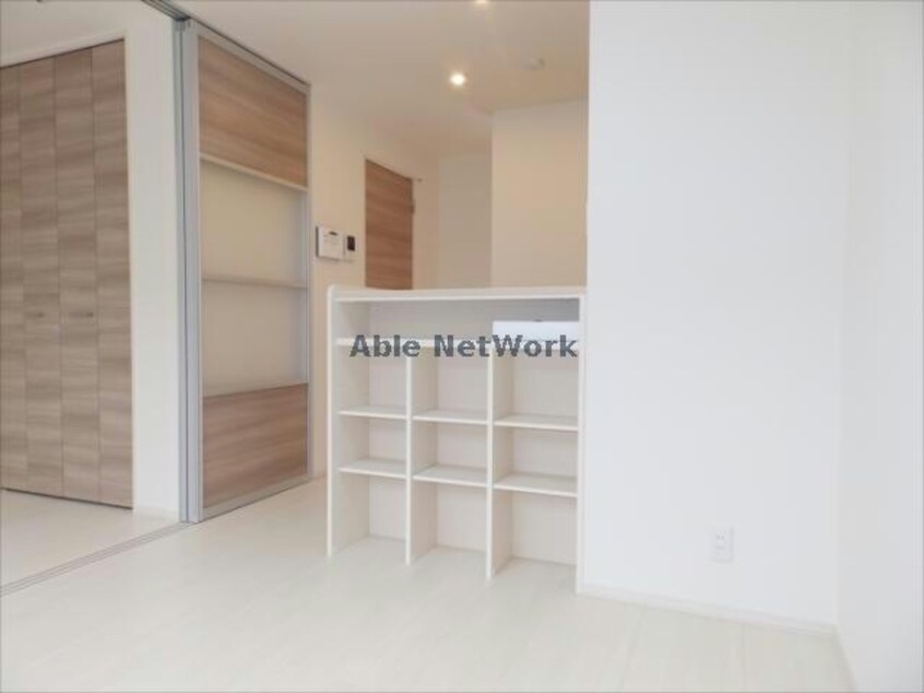  エールド　クラージュ