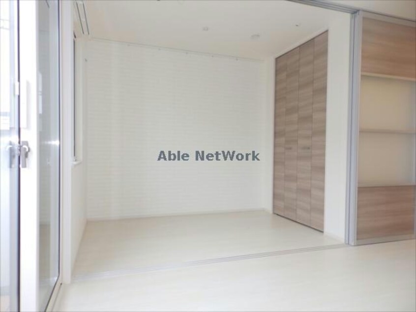  エールド　クラージュ