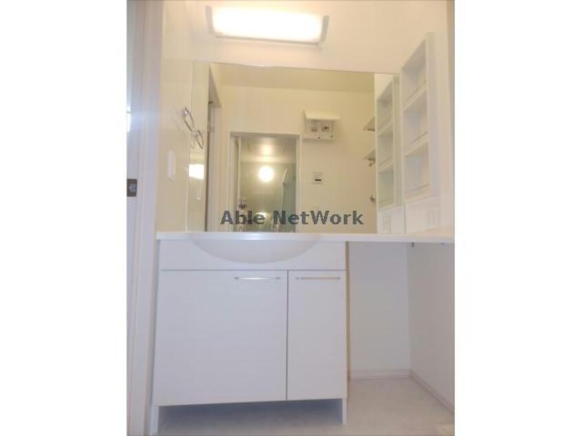  エールド　クラージュ