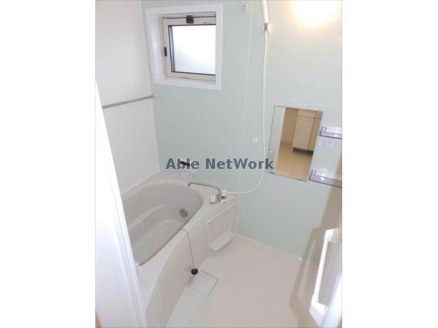  エールド　クラージュ