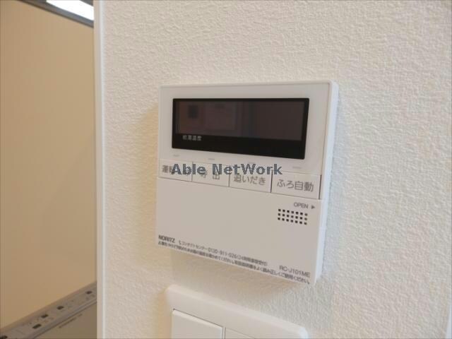  エールド　クラージュ