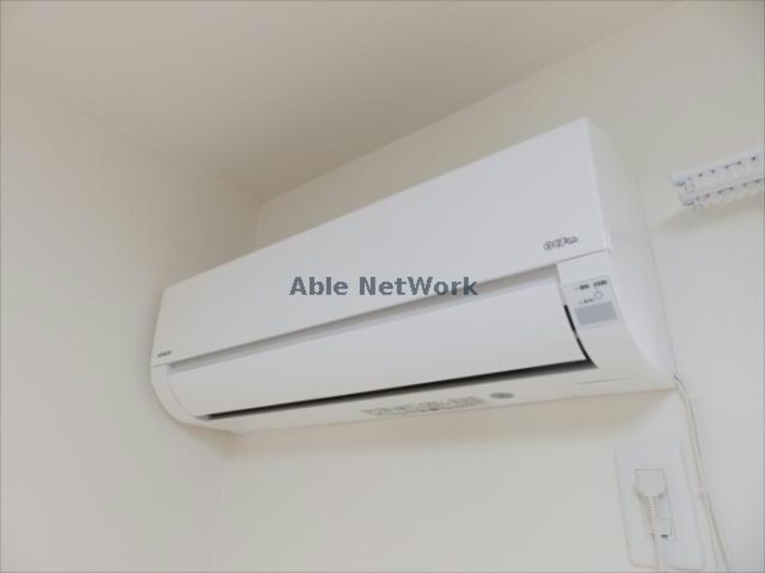  エールド　クラージュ