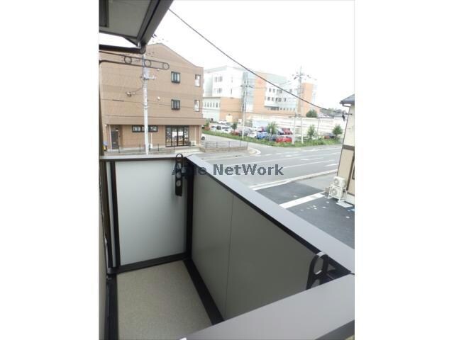  エールド　クラージュ