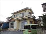古河市小堤戸建