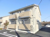 リドレーノアⅡ