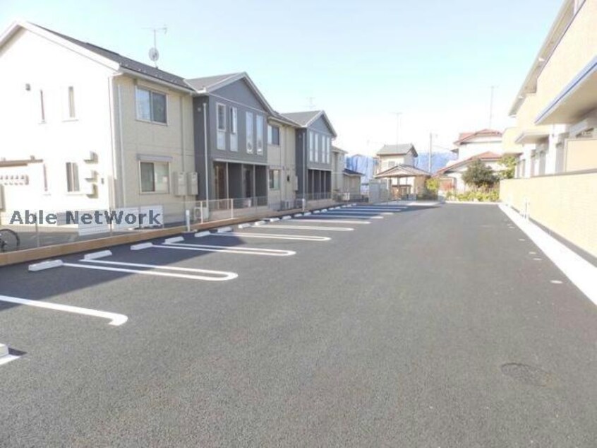  リドレーノアⅢ