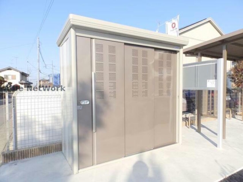  リドレーノアⅢ