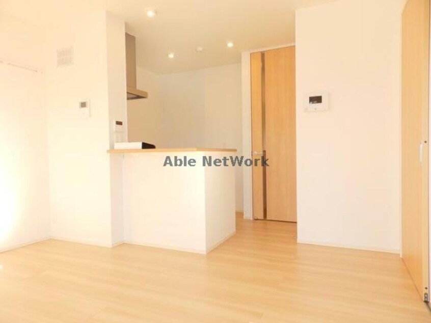  リドレーノアⅢ