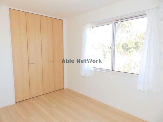  リドレーノアⅢ