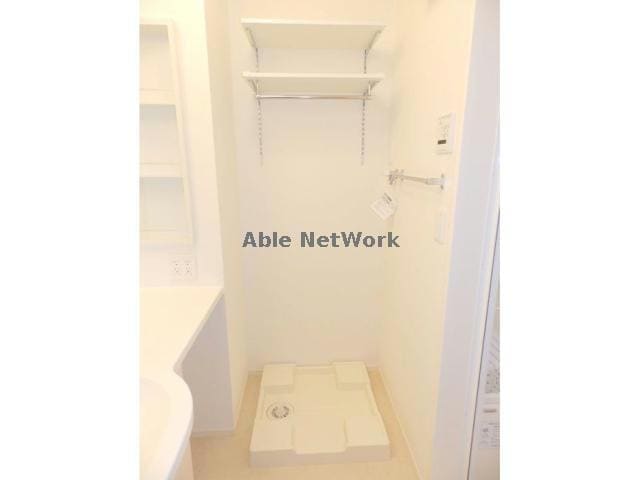  リドレーノアⅢ