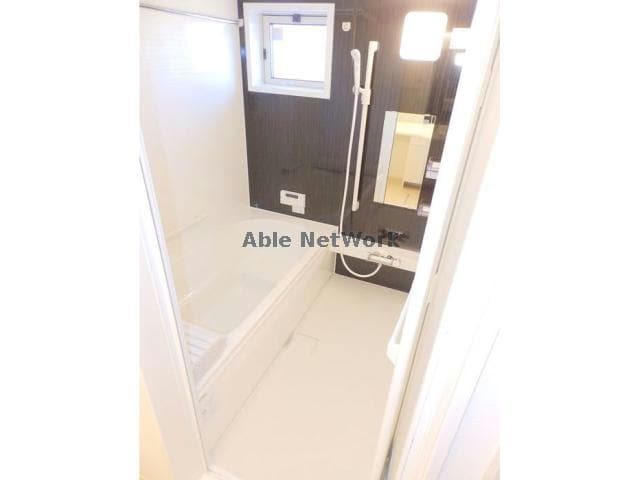  リドレーノアⅢ