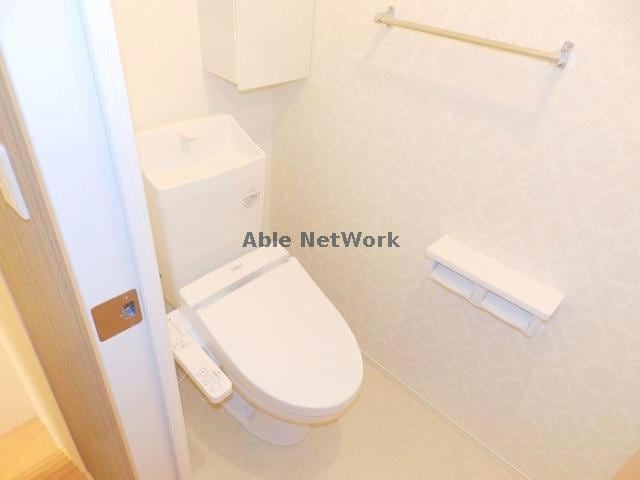  リドレーノアⅢ