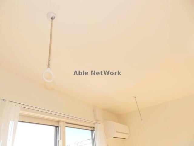  リドレーノアⅢ