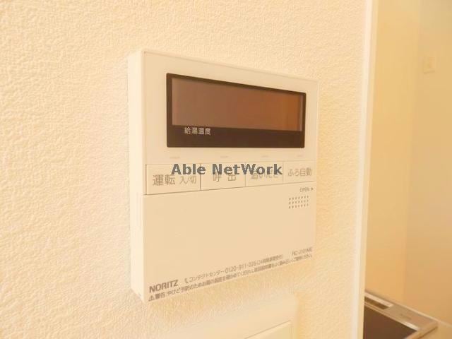  リドレーノアⅢ