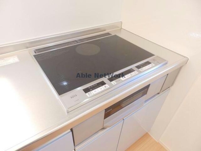  リドレーノアⅢ