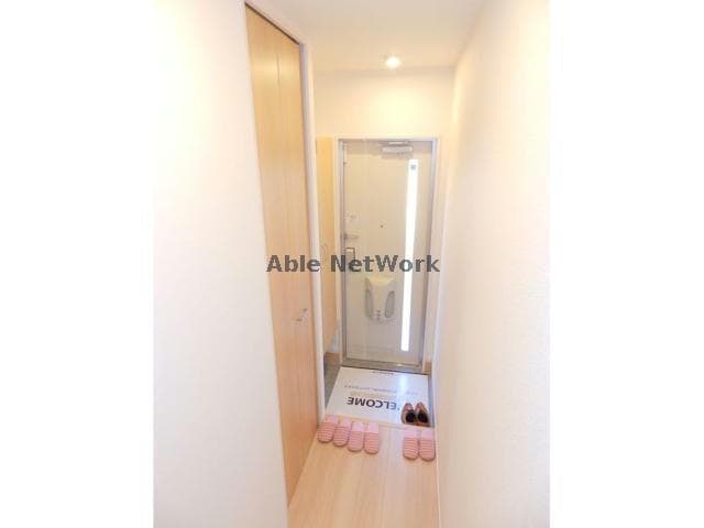  リドレーノアⅢ