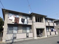 アムールＡ